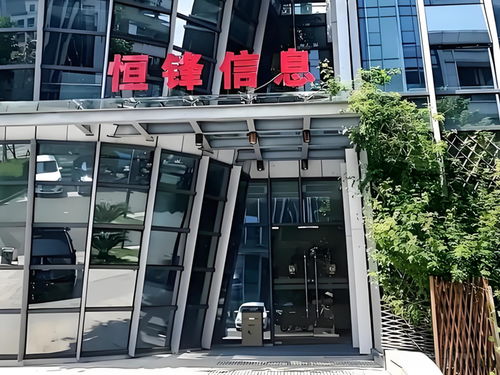 【深度】福建国企老总与上市公司老板的反扑与共谋——信息系统运控之殇