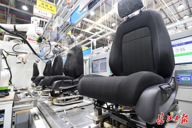 夯实信息系统基础，迈向智能化运维新阶段——从基础建设到智能设备应用的探索与实践